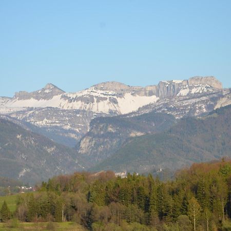 Naturresort Fischergut - Lodge Wolfgangthal Saint Wolfgang المظهر الخارجي الصورة