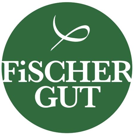 Naturresort Fischergut - Lodge Wolfgangthal Saint Wolfgang المظهر الخارجي الصورة