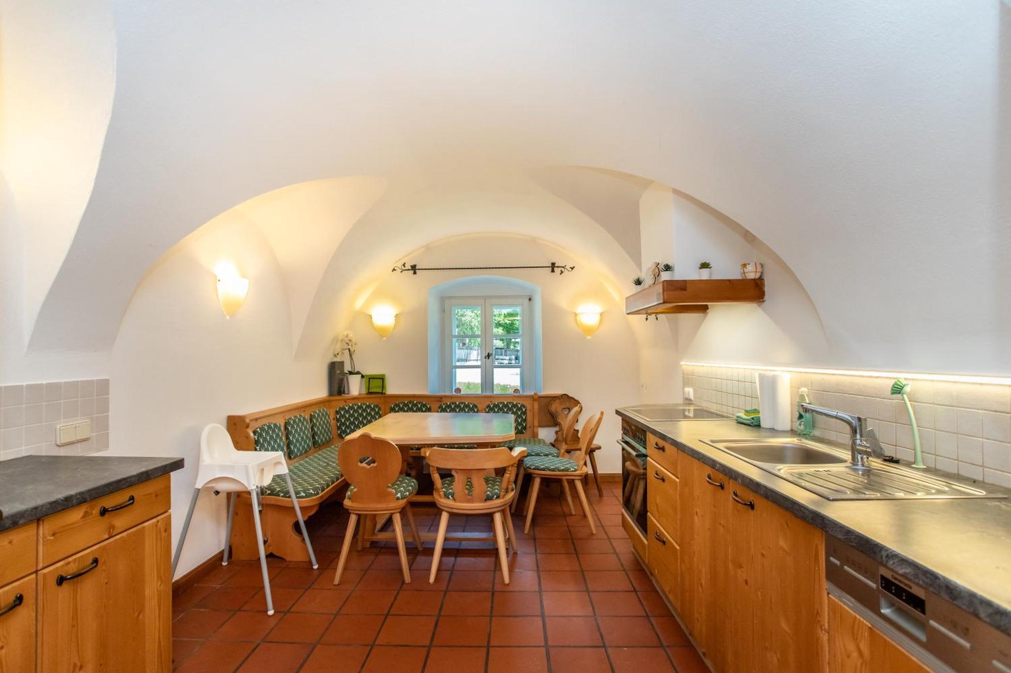 Naturresort Fischergut - Lodge Wolfgangthal Saint Wolfgang المظهر الخارجي الصورة