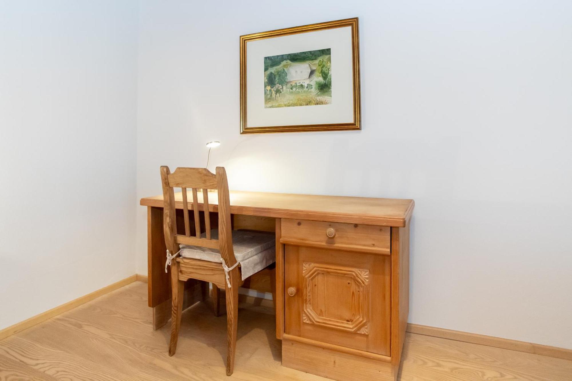Naturresort Fischergut - Lodge Wolfgangthal Saint Wolfgang المظهر الخارجي الصورة