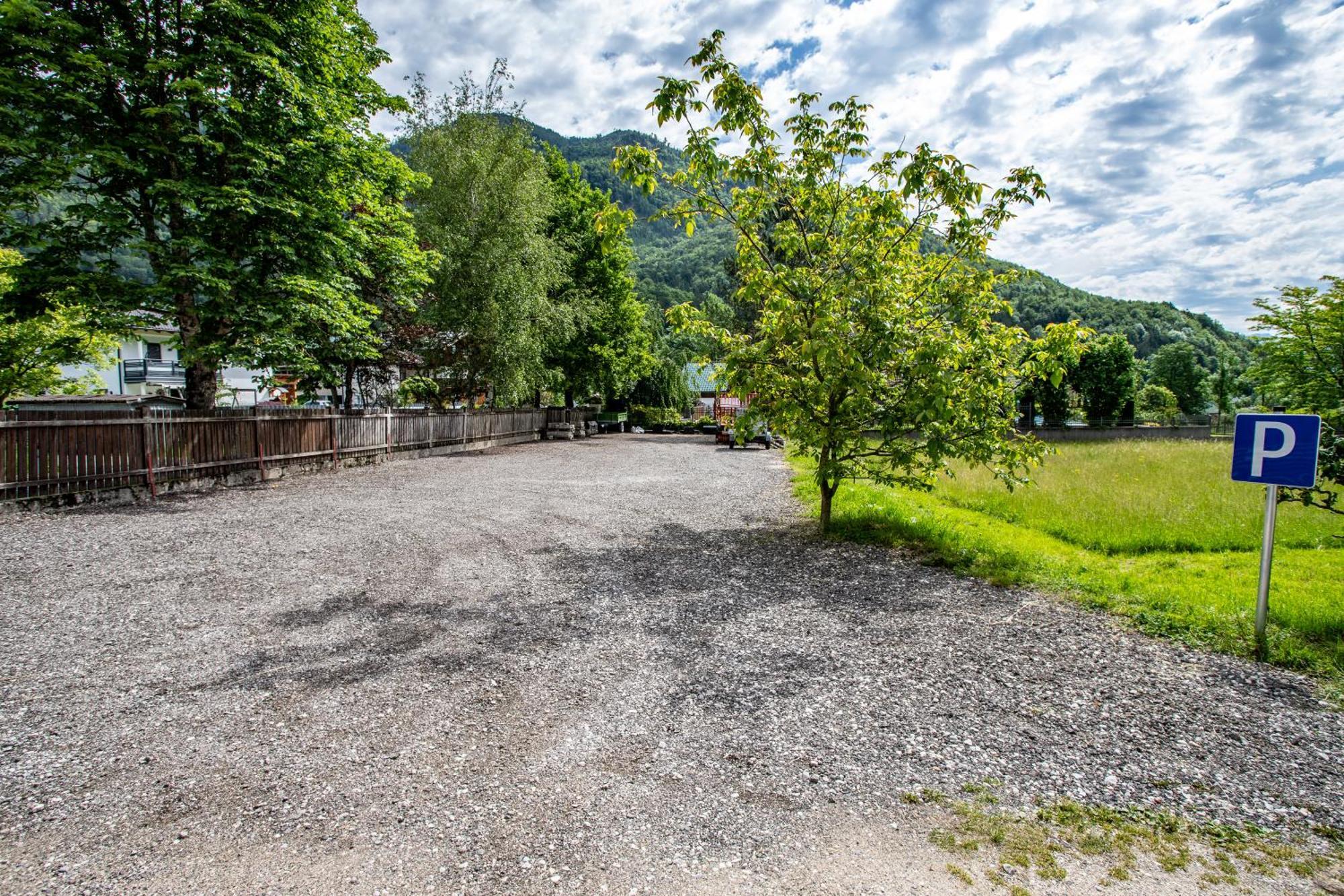 Naturresort Fischergut - Lodge Wolfgangthal Saint Wolfgang المظهر الخارجي الصورة