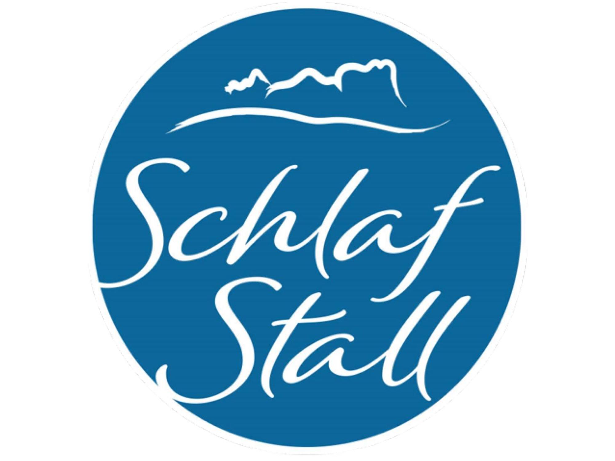 Naturresort Fischergut - Lodge Wolfgangthal Saint Wolfgang المظهر الخارجي الصورة